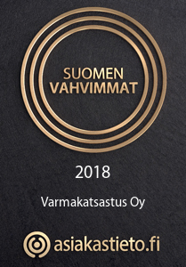 Suomen Yrittäjät