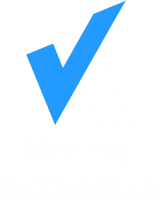 Varmakatsastus